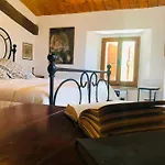 La Gazza Ladra House Lejlighed *