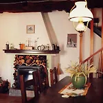 La Gazza Ladra House * Pieve di Carpegna