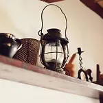 La Gazza Ladra House Appartement Pieve di Carpegna