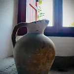 La Gazza Ladra House *