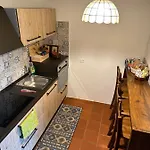 Appartement La Gazza Ladra House Pieve di Carpegna